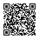 www.houseinfo.tw房屋網-花壇買屋-QRCode