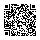 www.houseinfo.tw房屋網-花壇買房子-QRCode