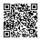 www.houseinfo.tw房屋網-花壇買房屋-QRCode