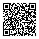 www.houseinfo.tw房屋網-花壇農舍-QRCode