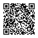www.houseinfo.tw房屋網-花壇透天-QRCode