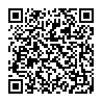 www.houseinfo.tw房屋網-花壇透天別墅-QRCode