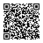 www.houseinfo.tw房屋網-花壇鄉中古屋-QRCode