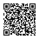 www.houseinfo.tw房屋網-花壇鄉住辦-QRCode