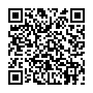 www.houseinfo.tw房屋網-花壇鄉公寓-QRCode