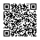 www.houseinfo.tw房屋網-花壇鄉國宅-QRCode