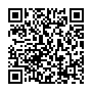 www.houseinfo.tw房屋網-花壇鄉大廈-QRCode