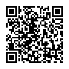www.houseinfo.tw房屋網-花壇鄉大樓-QRCode