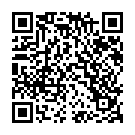 www.houseinfo.tw房屋網-花壇鄉套房-QRCode