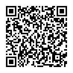 www.houseinfo.tw房屋網-花壇鄉屋主自售-QRCode