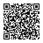 www.houseinfo.tw房屋網-花壇鄉工業住宅-QRCode
