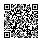 www.houseinfo.tw房屋網-花壇鄉店住-QRCode