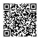 www.houseinfo.tw房屋網-花壇鄉店面-QRCode