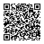www.houseinfo.tw房屋網-花壇鄉店面頂讓-QRCode