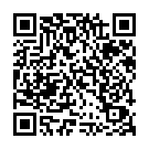 www.houseinfo.tw房屋網-花壇鄉建案-QRCode