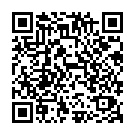 www.houseinfo.tw房屋網-花壇鄉成屋-QRCode
