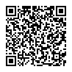 www.houseinfo.tw房屋網-花壇鄉房子自售-QRCode