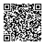 www.houseinfo.tw房屋網-花壇鄉房屋自售-QRCode