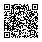 www.houseinfo.tw房屋網-花壇鄉新屋-QRCode