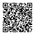 www.houseinfo.tw房屋網-花壇鄉新成屋-QRCode