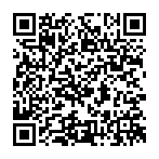 www.houseinfo.tw房屋網-花壇鄉樓中樓-QRCode