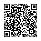 www.houseinfo.tw房屋網-花壇鄉樓店-QRCode