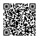 www.houseinfo.tw房屋網-花壇鄉華廈-QRCode