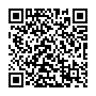 www.houseinfo.tw房屋網-花壇鄉豪宅-QRCode