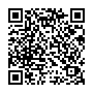www.houseinfo.tw房屋網-花壇鄉買屋-QRCode
