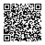 www.houseinfo.tw房屋網-花壇鄉買房子-QRCode
