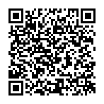 www.houseinfo.tw房屋網-花壇鄉買房屋-QRCode