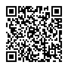www.houseinfo.tw房屋網-花壇鄉農舍-QRCode