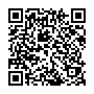www.houseinfo.tw房屋網-花壇鄉透天-QRCode