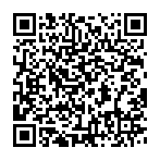 www.houseinfo.tw房屋網-花壇鄉透天別墅-QRCode