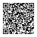 www.houseinfo.tw房屋網-花壇鄉透天厝-QRCode