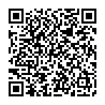 www.houseinfo.tw房屋網-花壇鄉電梯大廈-QRCode