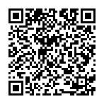 www.houseinfo.tw房屋網-花壇鄉電梯大樓-QRCode