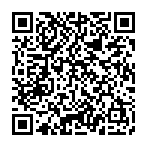 www.houseinfo.tw房屋網-花壇鄉電梯華廈-QRCode