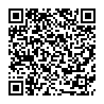 www.houseinfo.tw房屋網-花壇鄉預售屋-QRCode