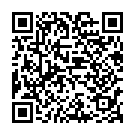 www.houseinfo.tw房屋網-花壇雅房-QRCode