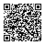www.houseinfo.tw房屋網-花壇電梯大廈-QRCode
