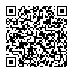 www.houseinfo.tw房屋網-花壇電梯大樓-QRCode