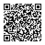 www.houseinfo.tw房屋網-花沺藏-北投建案-QRCode