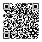www.houseinfo.tw房屋網-花漾-鼓山建案-QRCode