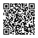 www.houseinfo.tw房屋網-花蓮中古屋-QRCode