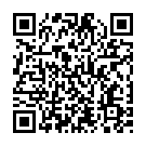 www.houseinfo.tw房屋網-花蓮住辦-QRCode