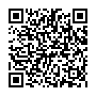 www.houseinfo.tw房屋網-花蓮公寓-QRCode