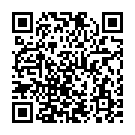 www.houseinfo.tw房屋網-花蓮國宅-QRCode