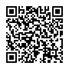 www.houseinfo.tw房屋網-花蓮大樓-QRCode