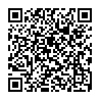 www.houseinfo.tw房屋網-花蓮屋主自售-QRCode